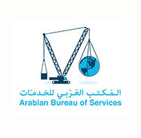 ARABIAN BUREAU OF SERVICES